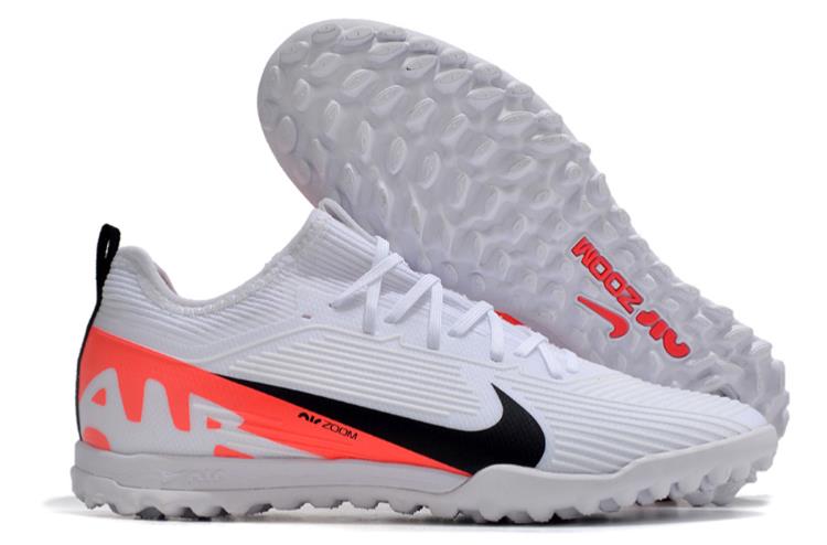 Nike Air Zoom Mercurial Vapor XV Pro TF Size 36--45-55812016